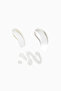 Hair Rejuvenation Treatment Renewing Hair Care Set - 3 X 60 ml - 3