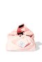Lace up Bag, Practical Makeup & Travel Bag - 5