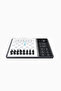 Evo Ce100 Smart Ai Chess Board, 12.3” Display, Stockfish & Maia - Black