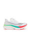 Endorphin Azura Men's Running Shoes S101329-1041 White