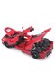 Burago Laferrari Raceplay 1:18 - 3