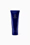 Supershine Moisturizing Conditioner, 200ml, Shiny & Silky Hair