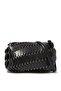 Paco Crossbody Bag - Stylish and Functional Design