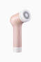 Gloa Face and Body Cleansing Brush Deep Pore Cleansing Device - Pink