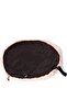 Lace up Bag, Practical Makeup & Travel Bag - 2