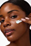 Refreshing Water Spf50 Moisturizing Sunscreen 44 ml - 5