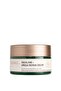 Overnight Retinol Routine, Effective Night Care for Smooth and Luminous Skin - 4