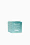 Silicium Lifting-Firming Cream 50ml, Firming Daily Cream - 50 ml - 4