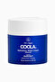 Refreshing Water Spf50 Moisturizing Sunscreen 44 ml