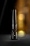 Macstir 8 Needle Magnetic Wdt Espresso Distribution Apparatus - Black - 3
