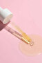Vitamin C Brightening Face Serum 20 ml - 20 ml - 2
