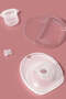 M6 Wearable Breast Pump 24 mm Complete Spare Parts Set - 24 mm - 2