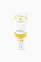 Fruit Complex Body & Face Lotion, Fruit Acid Skin Smoothing Face and Body Lotion