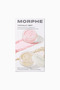 Totally Set Mini Brighten & Set Powder Duo 2 X 2.6 g - 4