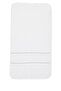 Bath Collection, 100% Egyptian Cotton Towel