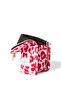 Standing Brush Box, Smart Storage for Your Makeup Brushes - 6