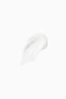 The Foaming Cleanser Gentle Purifying Foam Cleanser - 100 ml - 3