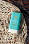 Classic Spf30 Sunscreen Stick 17 ml - 3