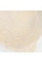 Nissi Dinner Plate, 25 Cm, Oven and Microwave Compatible - 4