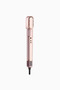 Hf9 Hair Styler Multi Styler Pink - Pink