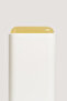 Classic Spf30 Sunscreen Stick 17 ml - 2