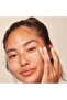 Vitamin C and Lactic Firming and Bright Eye Care - 2