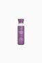 Flourish Strengthening Volume Shampoo for Fine Hair - 200 ml