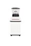 Pico Home Espresso Grinder, Precise and Quiet Design - 5