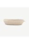 Nissi Dinner Plate, 25 Cm, Oven and Microwave Compatible - 2