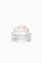 Purevoc Hero Face Cream Moisturizing and Anti-Aging - 30 ml