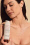 Perfect Cleavage & Neck Serum 150 ml - 150ml - 2