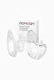 M6 Wearable Breast Pump 24 mm Flange and Milk Collection Replacement Part - 24 mm