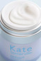 Oil Free Moisturizer 50ml, Oil-Free Light Moisturizer - 50 ml - 2