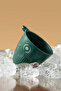 Rebrew Eco-Friendly Espresso Cup - Green - 5