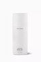 Moisturizing Aqua Gel 97.6ml Microcurrent Supported Light and Intense Moisture Provider