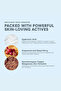Prep-N-Glow Facial Cleansing Wipes, 5 Pieces - 5 - 4