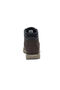 Pursue Hiker Wp Men's Outdoor Boots P726852 Brown - 4