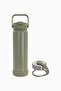 Stainless Steel Thermos Flask 650 ml