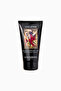 Love Affair Body Lotion, Perfumed Moisturizing Emulsion, Elegant and Long-Lasting Perfume Effect