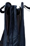 Unisex Riding Boot Bag - Dark Blue - 6