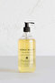 Lemon Tea Tree and Tangerine Hand Soap 500 ml - 500 ml - 2