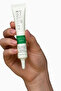 Flaky/Itchy 8-Day Anti-Dandruff Scalp Care Set - Set of 4 - 2