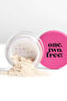 Hyaluronic Glow Powder - 7 g - 2