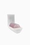 Radiant Resilience Moisturizing Cream, Skin Resilience Enhancing Daily Cream - 30