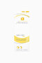 Callus Cream, Intensive Repair Body Cream Containing 40% Urea - 2