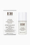 Lotus Flower Treatment Serum Facial Care Serum 30 ml - 2