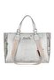 Hand Bag 35cm for Modern Women with Stylish Design and Large Inner Volume