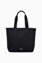 Thea Baby Care Shoulder Bag Black - Black