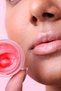 Winter Fruits Flavored 3-Piece Vegan Lip Care Set - Set of 3 - 2