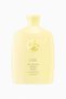 Hair Strengthening Repair Shampoo Damaged Hair Care 250 ml - 250 ml